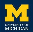 Michigan