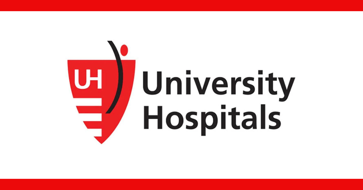 University-Hospitals-1