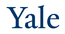 Yale