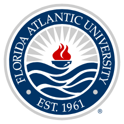 FAU