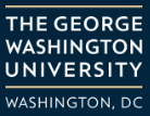 GW